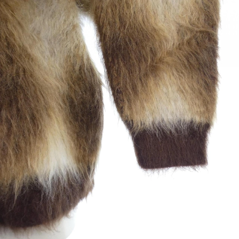 セリーヌ CELINE ニ knit - Hàng hiệu Authentic 900412