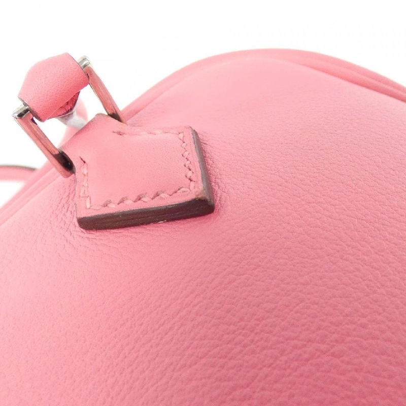 Túi xách Hermès Mini Plume MINI 048263CK - Hàng hiệu Chính hãng 765752