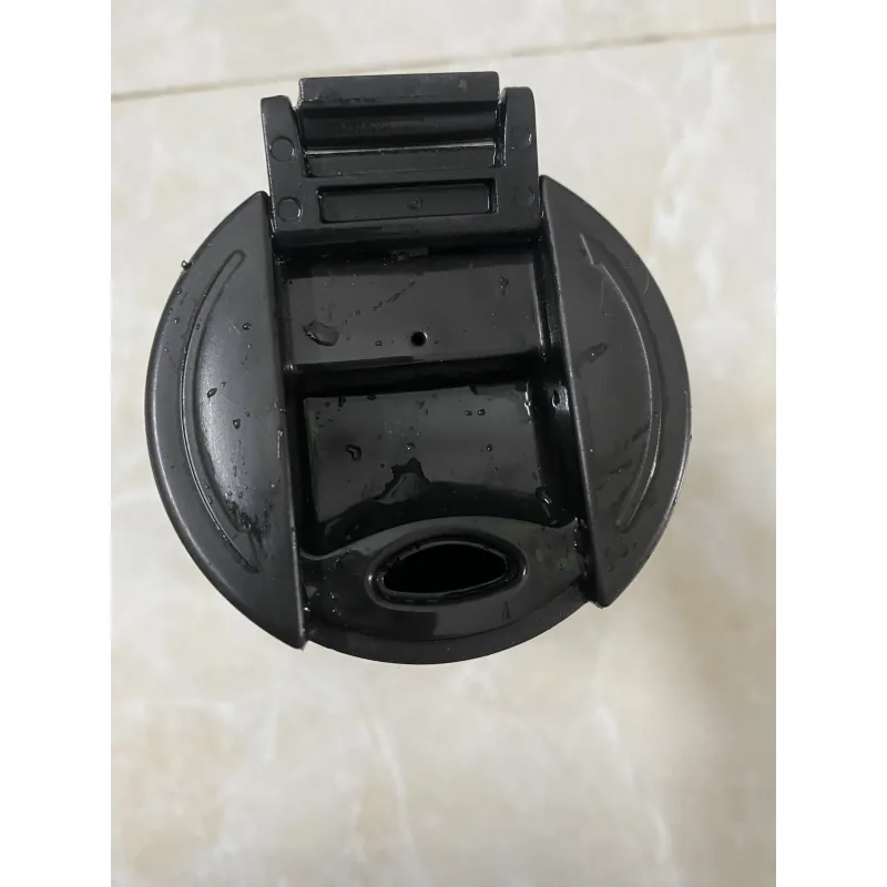 bình giữ nhiệt  785697