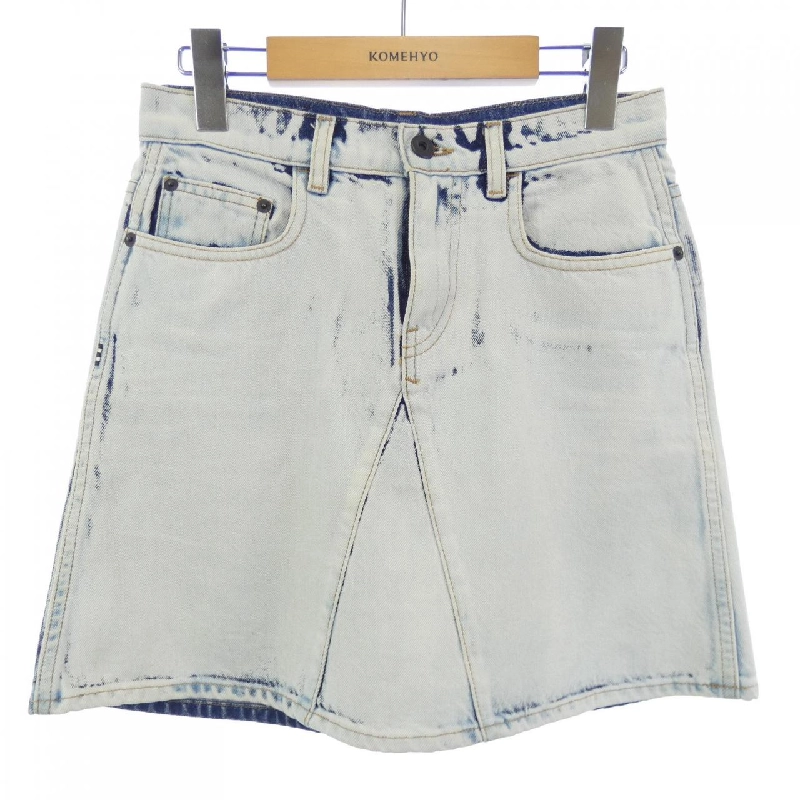 【Mã giảm giá】Váy PROENZA SCHOULER 654966