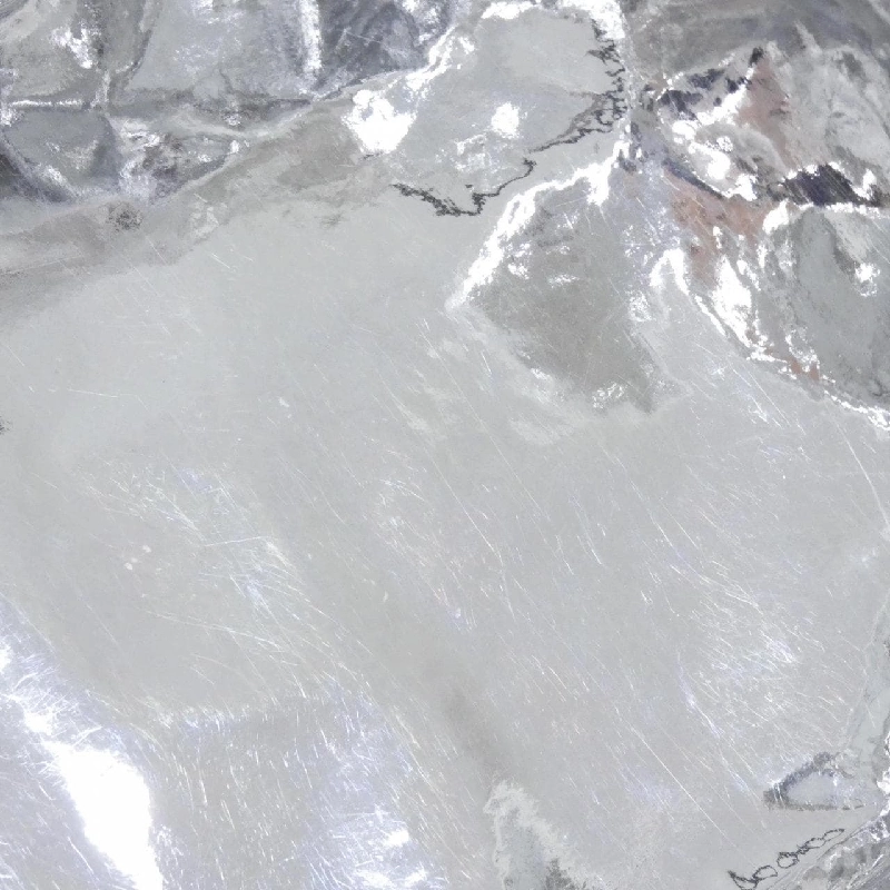 【Vintage】Túi Chanel 18643 616074