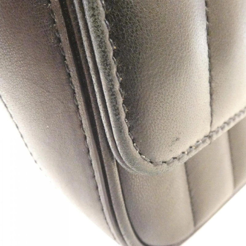 Túi xách vai Saint Laurent Vicky 532595 0YD0J - Hàng hiệu Chính hãng 766766