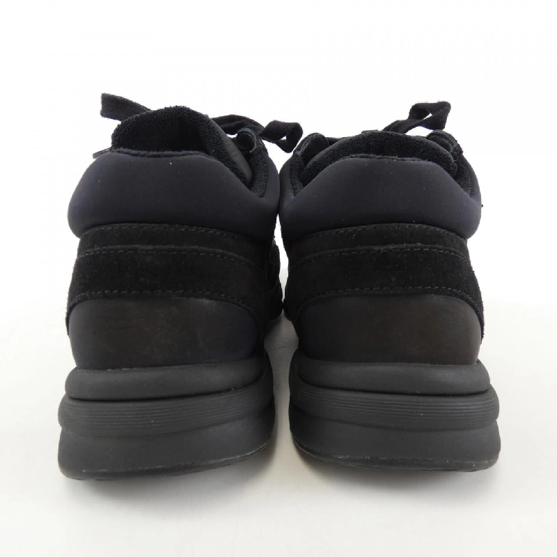 【Mã giảm giá】Giày thể thao CHANEL 664829