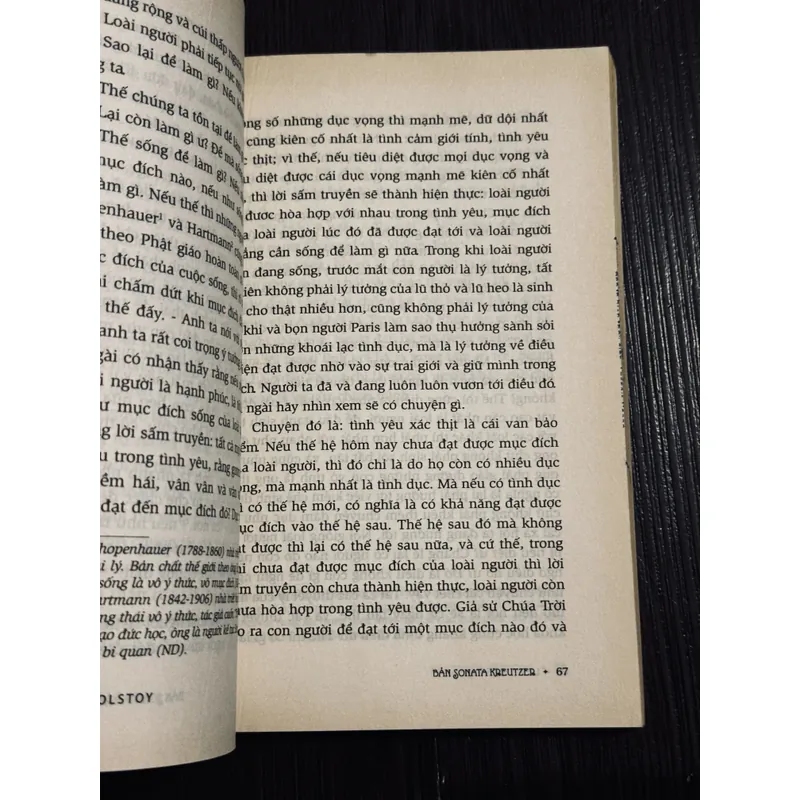 Bản Sonata Kreutzer 706750