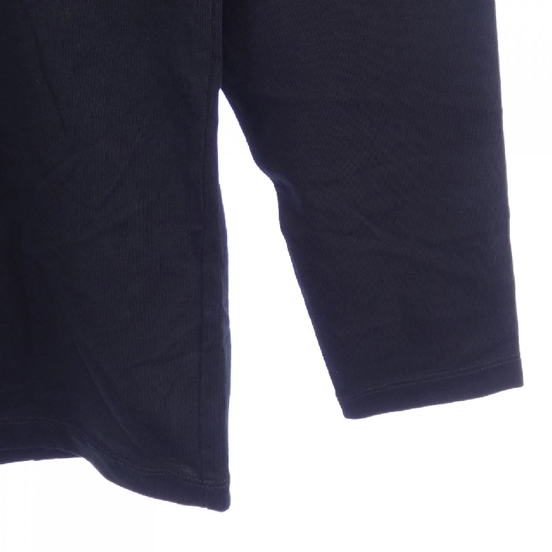 Áo thun Record Long T của Stella McCartney 631921