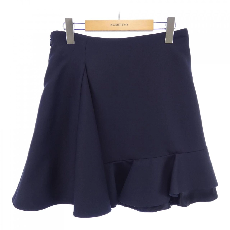 Christian Dior 4H21317A1148 Váy 647451