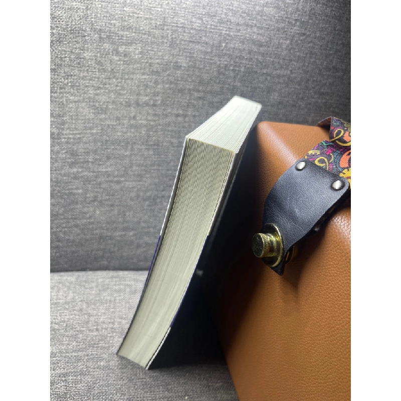Nguyên tắc kinh doanh của Brian Tracy 2018 mới 90% HPB0805 451359
