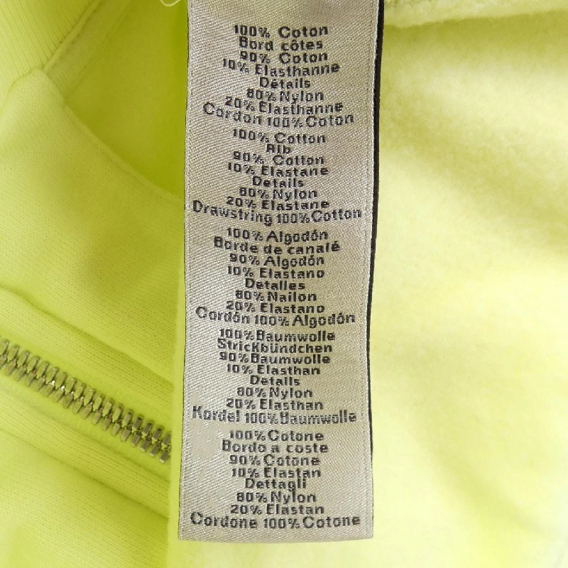 Áo khoác HERMES - Hàng hiệu Authentic 897958