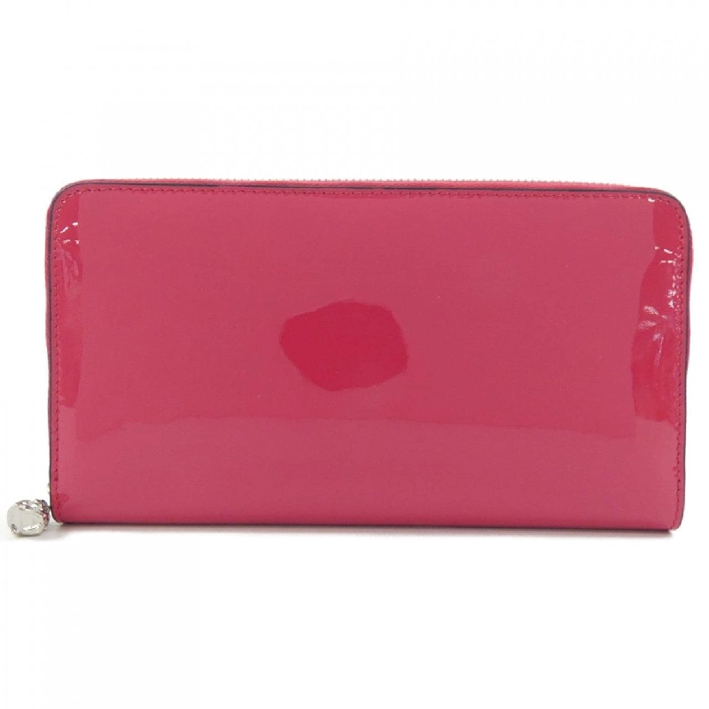 Ví ALEXANDER McQUEEN 375282/486430 - Hàng hiệu Authentic 831257