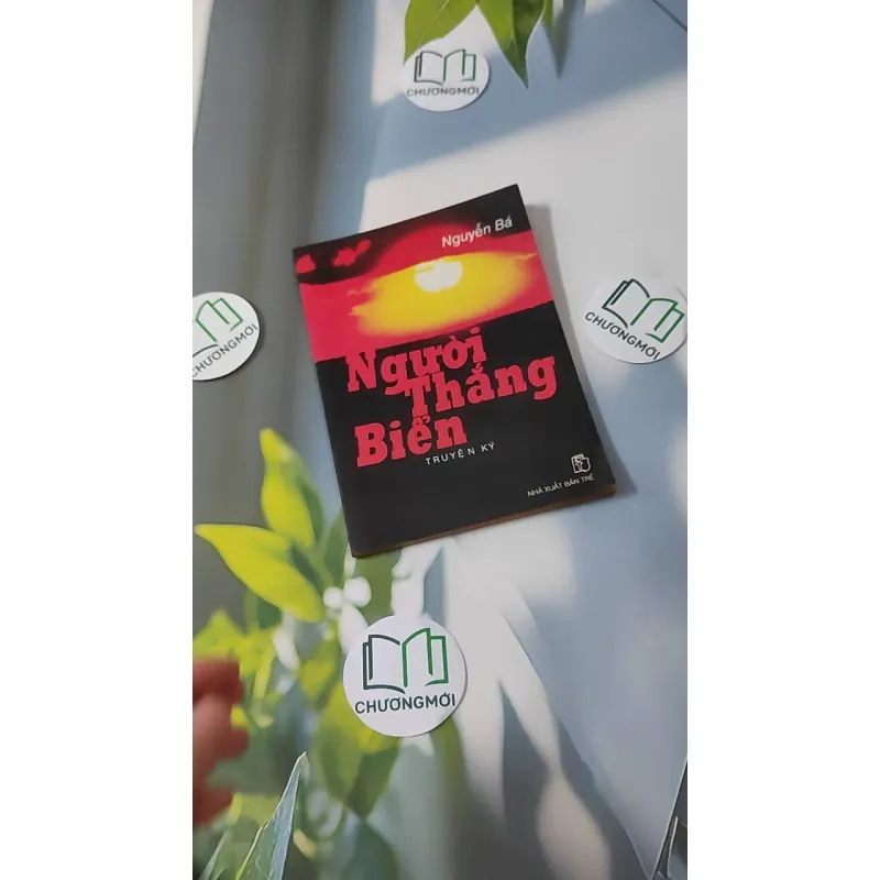 Combo Đại Bi Thập Chú, Kinh Nhân Quả, Nghi Thức Sám Hối 928566