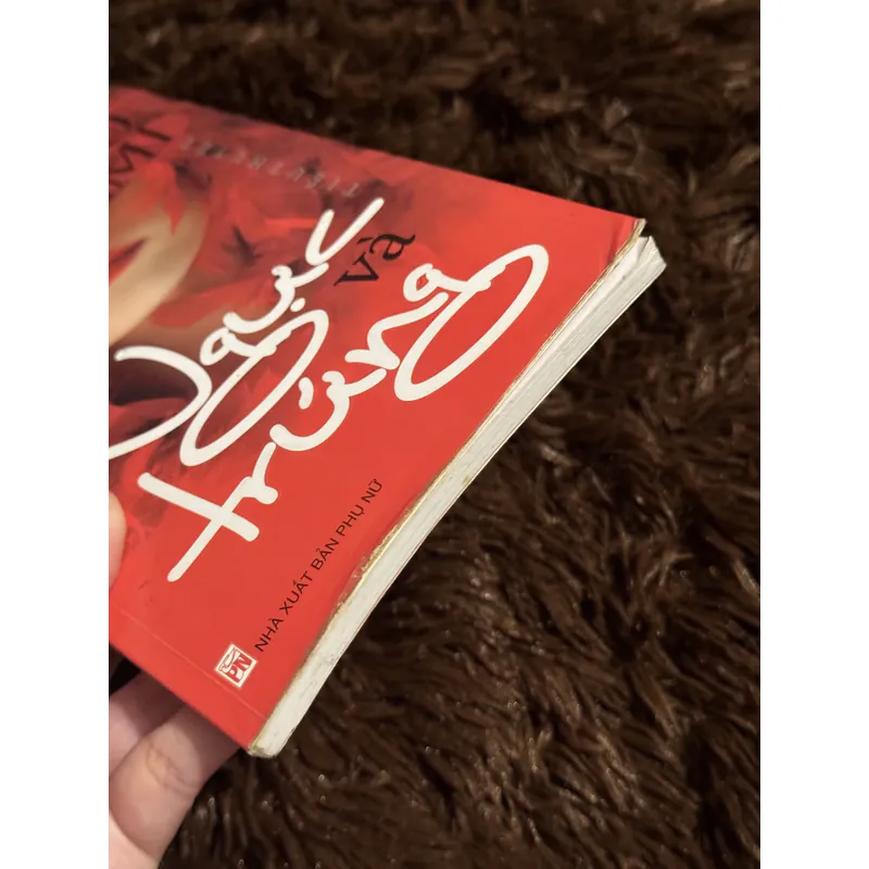 Ngực và trứng 711926