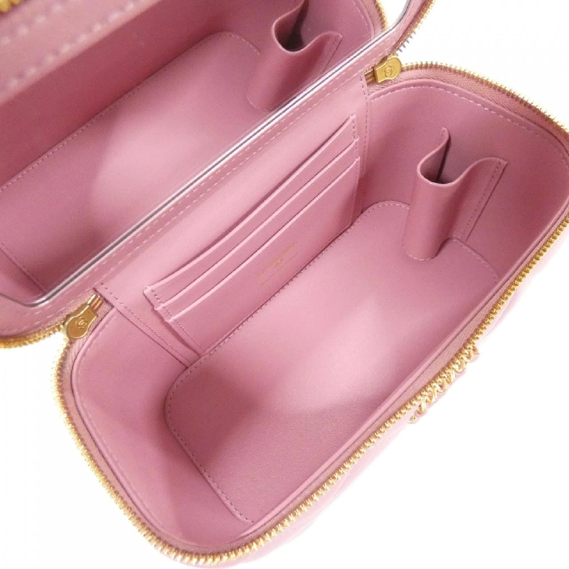 Túi xách Chanel AP3663 - Hàng hiệu Chính hãng 766718