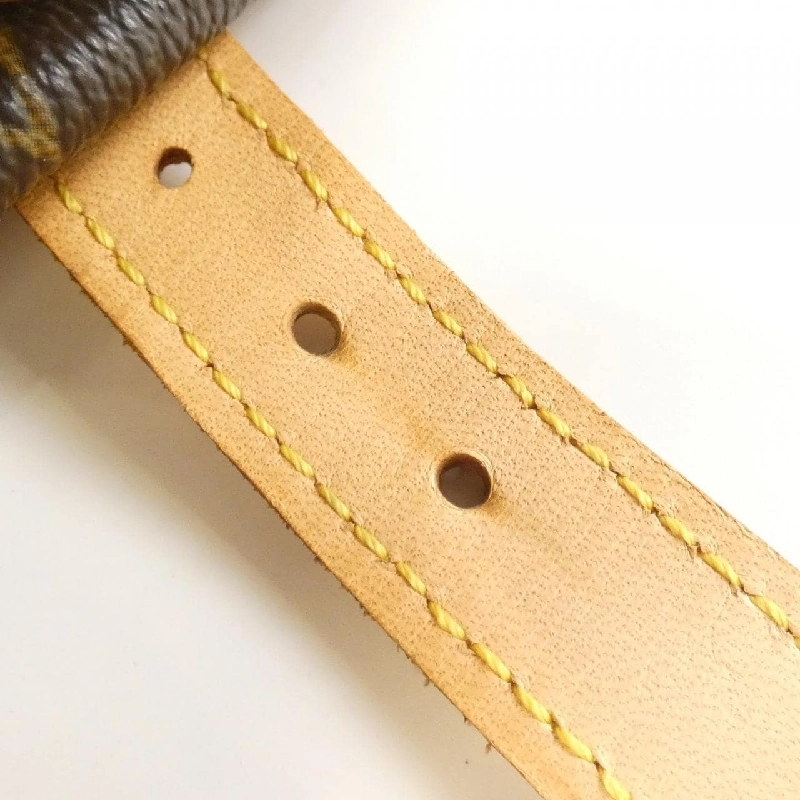 Túi xách Louis Vuitton Monogram Batignolles M51156 617787