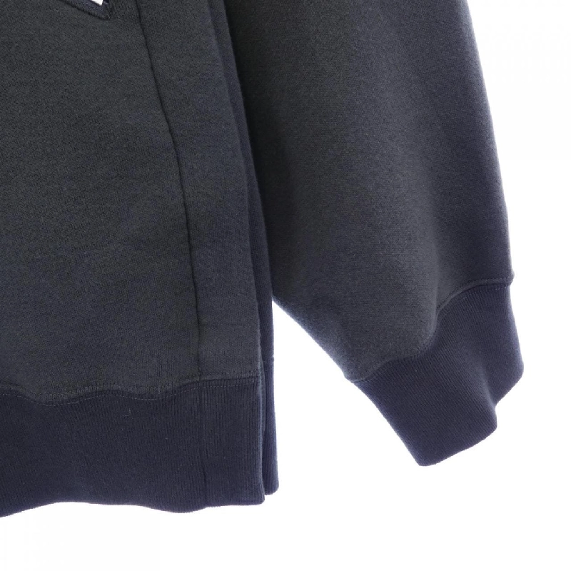 SACAI 23-03174M Sweat - Hàng hiệu Chính hãng 897499