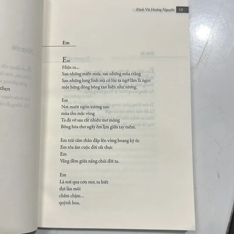 Có một phố vừa đi qua phố 759031