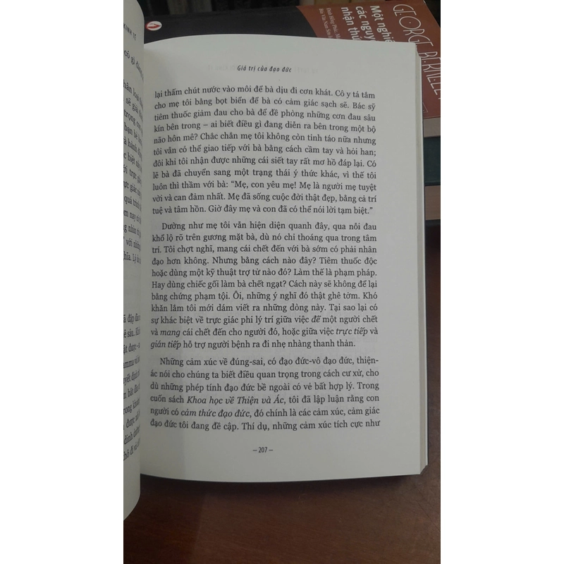 SỰ TUYỆT CHỦNG CỦA CON NGƯỜI KINH TẾ - Michael Shermer 453961