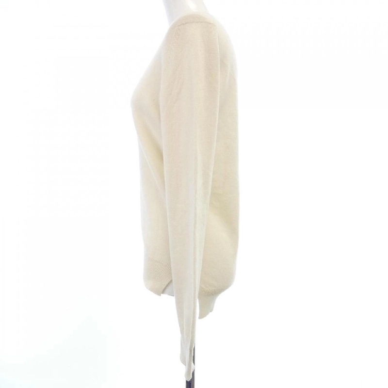 HERMES Áo len - Hàng hiệu Chính hãng 818196