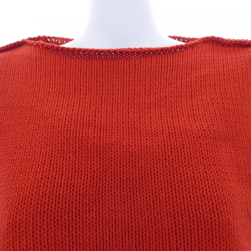 ETRE TOKYO Bộ sưu tập - Hàng hiệu Authentic 816732