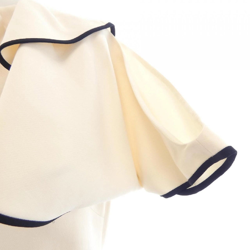 【Mã giảm giá】Valentino VALENTINO Đầm 651045