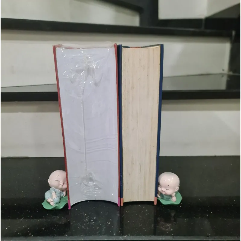 Sách Cao Bá Quát Toàn Tập ( Trọn Bộ ) 762141