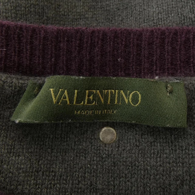 VALENTINO ニット - Hàng hiệu Authentic 902947