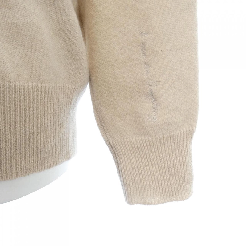 【Mã giảm giá】Áo len ICB 635392