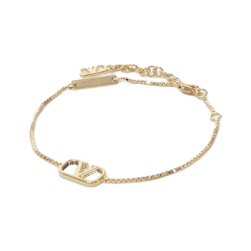 Váy Valentino Garavani 3Y2J0Q67MET 626623