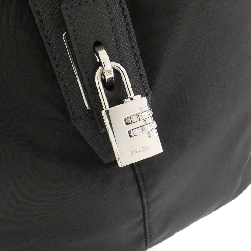 【Sản phẩm mới】Túi Boston Prada 2VC796 614592