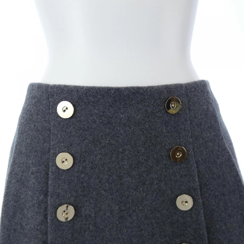 Chesty Chesty Skirt - Hàng hiệu Authentic 825927