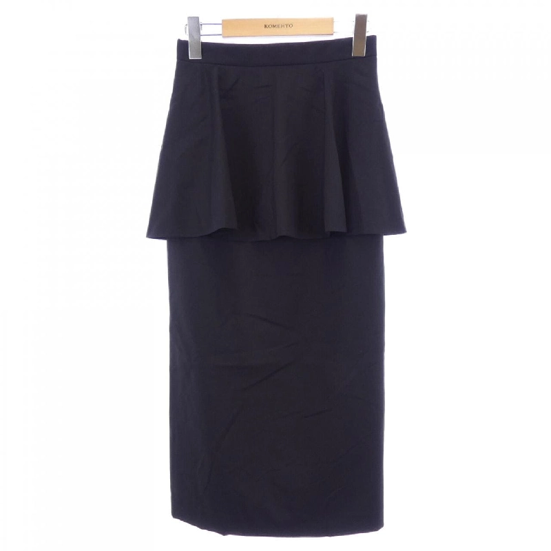 Chân váy LOEFF - Hàng hiệu Authentic 815585