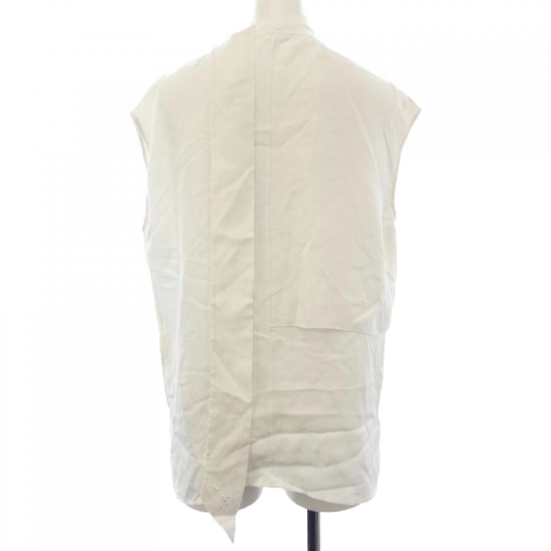 HERMES Elmes Caresse 3H0605DG Áo - Hàng hiệu Chính hãng 811026