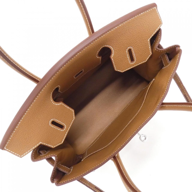 【Sản phẩm chưa sử dụng】Túi Hermes Birkin 30cm 030520CK 619302