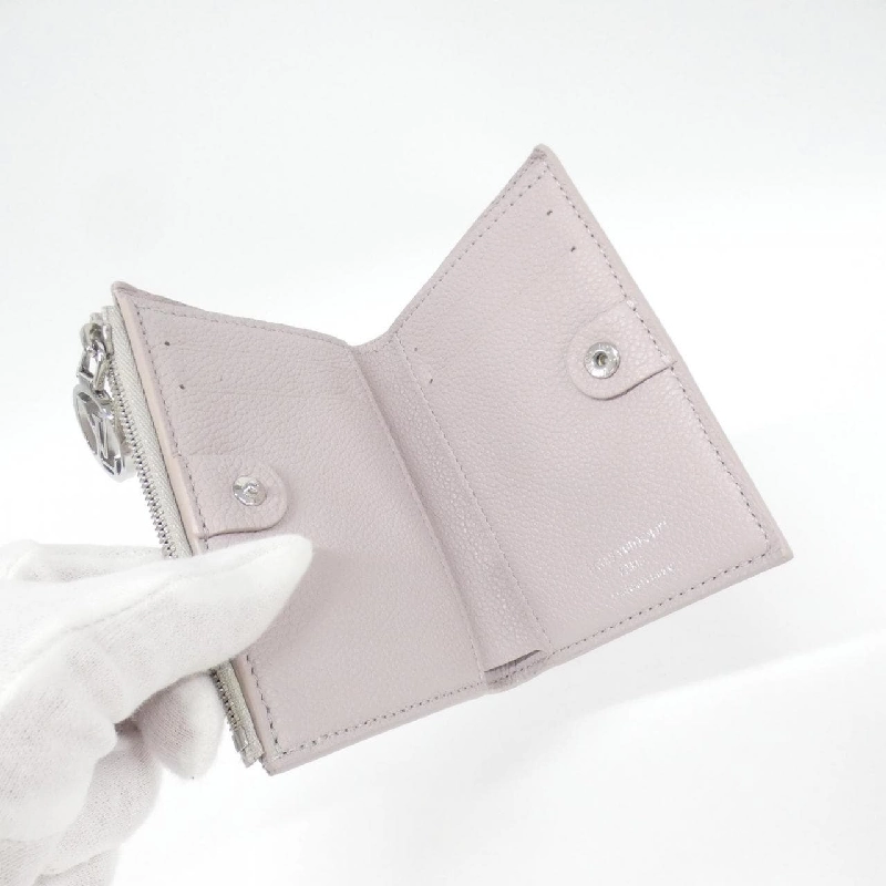 Ví Louis Vuitton Bicolor Monogram Empreinte Portefeuille Lisa M13797 - Hàng hiệu Chính hãng 770161