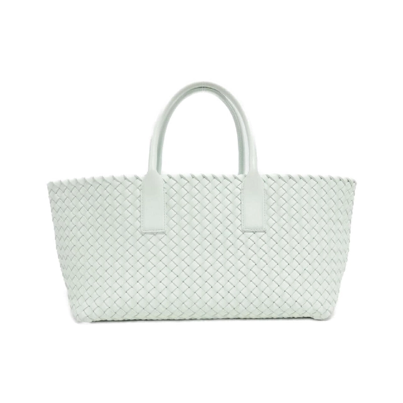 Túi SMALL CAVAS 730297 V1OW1 của Bottega Veneta 620343