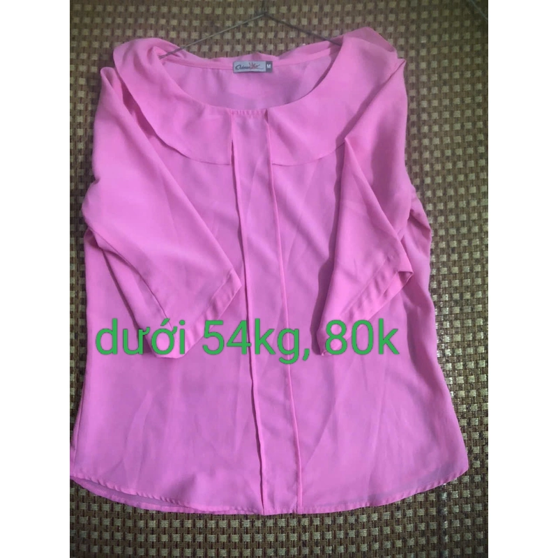Quần áo chân váy váy 540707
