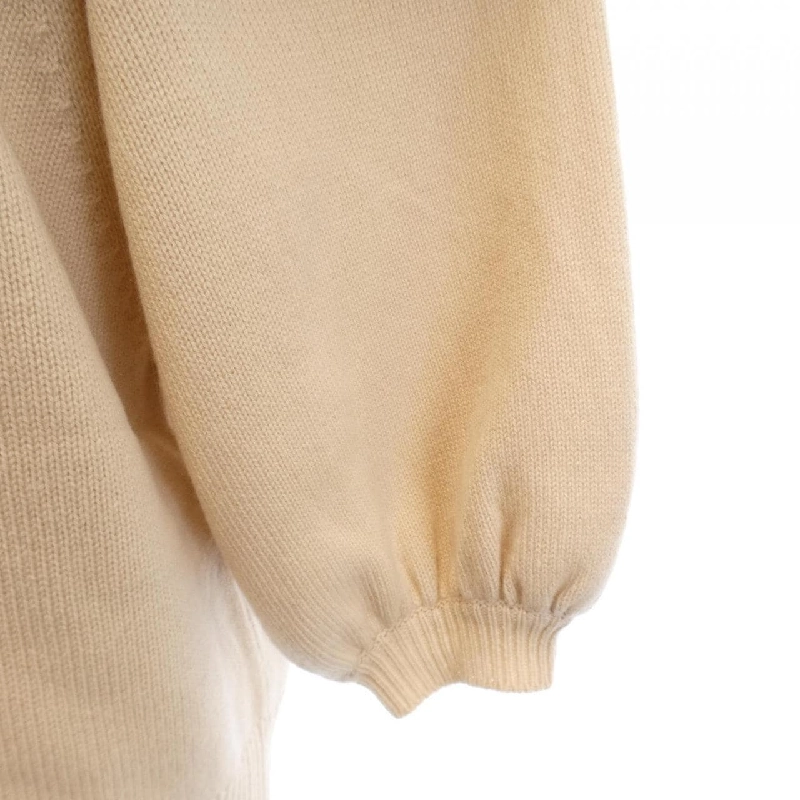 【Mã giảm giá】Christian Dior CHRISTIAN DIOR Áo len 642888