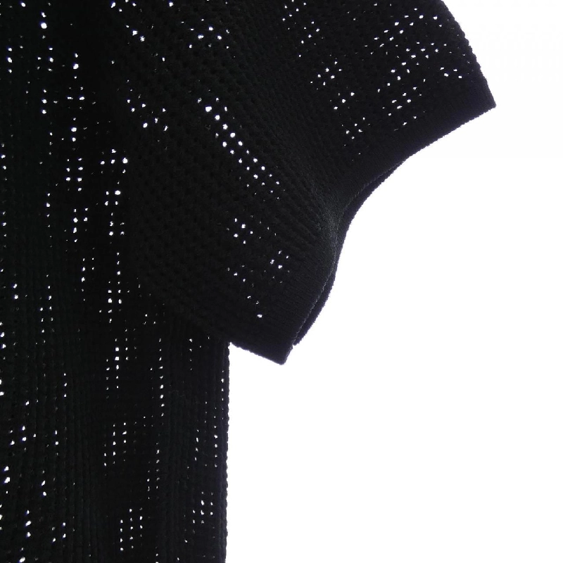 Thương hiệu Theory 01-5101725 Áo len - Hàng hiệu Authentic 812488