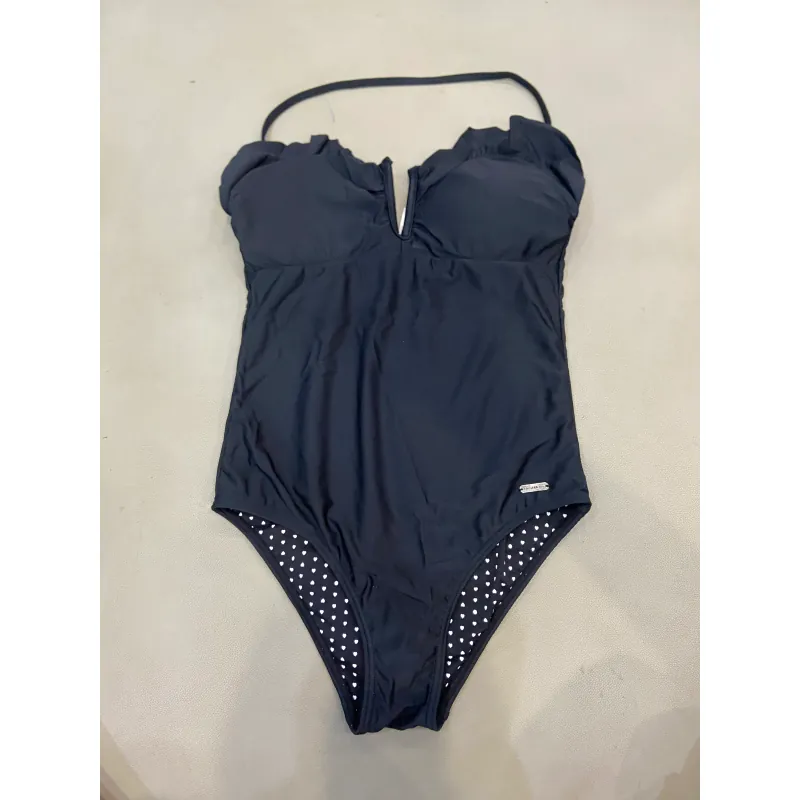 Bộ bơi nữ  1009942