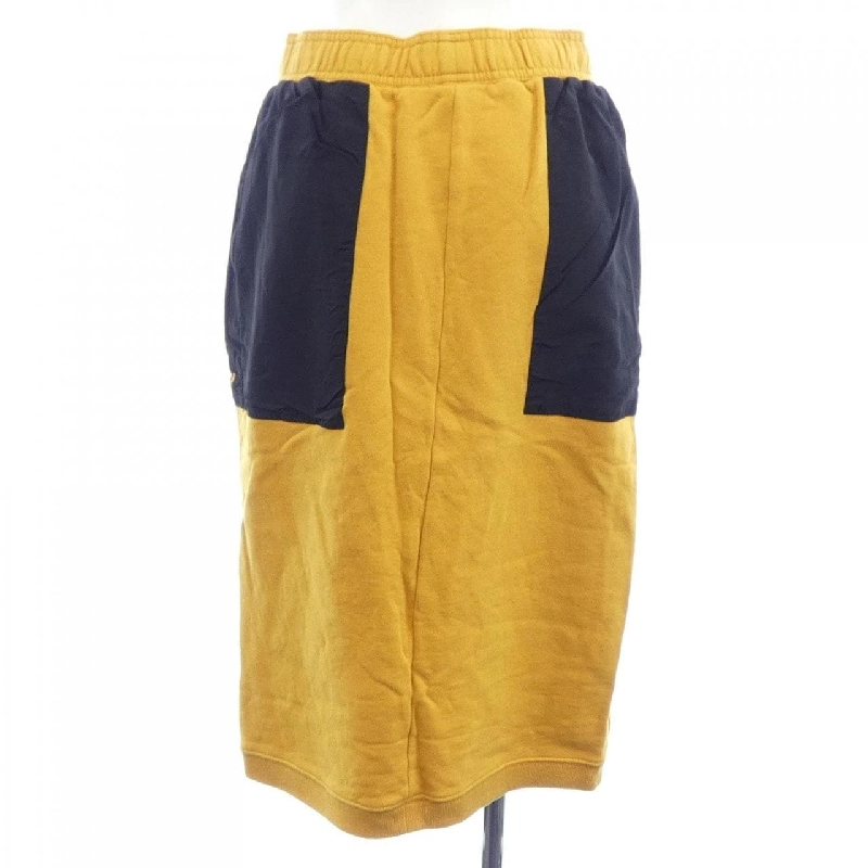 STUSSY Set Up - Hàng hiệu Chính hãng 828049