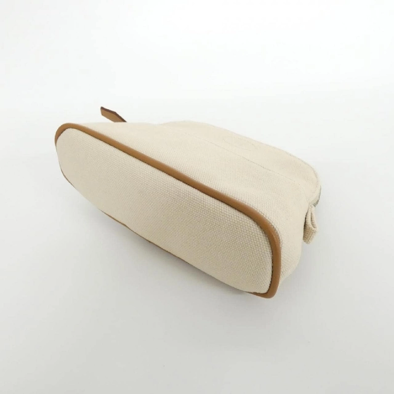 Túi xách Hermès Bolide MINIMINI 103772M - Hàng hiệu Chính hãng 772014