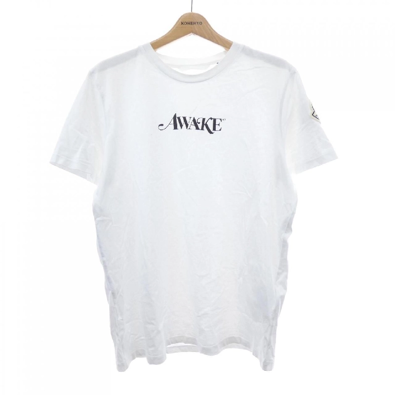 MONCLER GENIUS 10928C70810 T-shirt - Hàng hiệu Authentic 896322