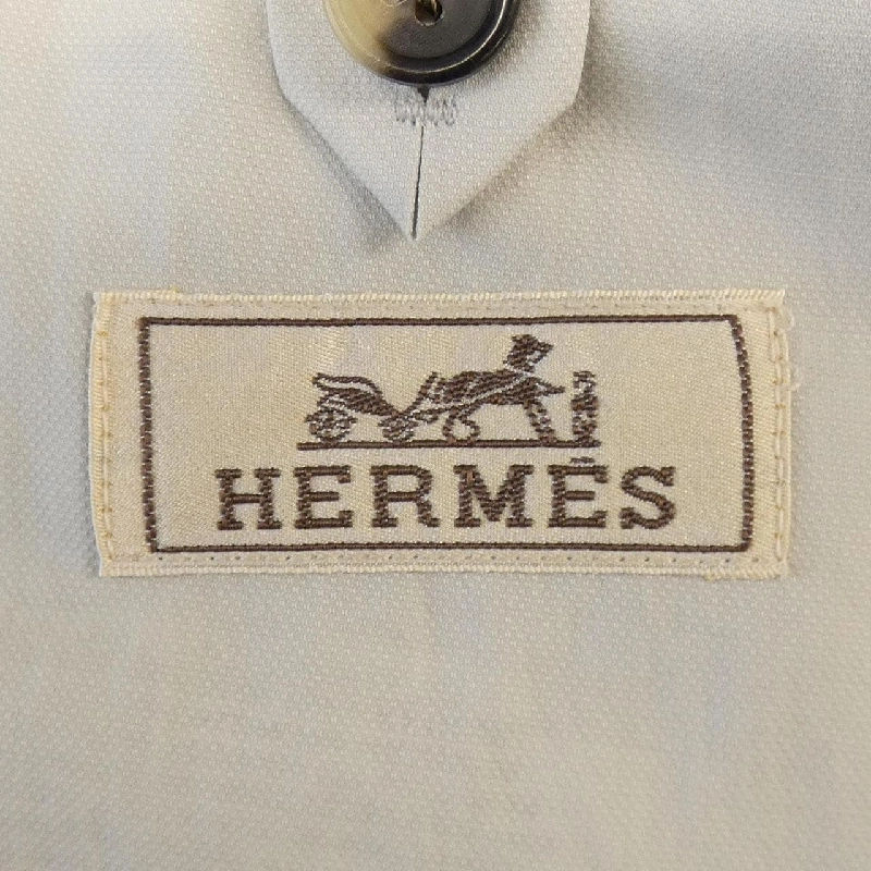 Áo khoác HERMES - Hàng hiệu Authentic 900628