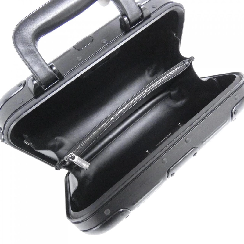 Túi đeo vai RIMOWA ORIGINAL 93090002 - Hàng hiệu Authentic 802889