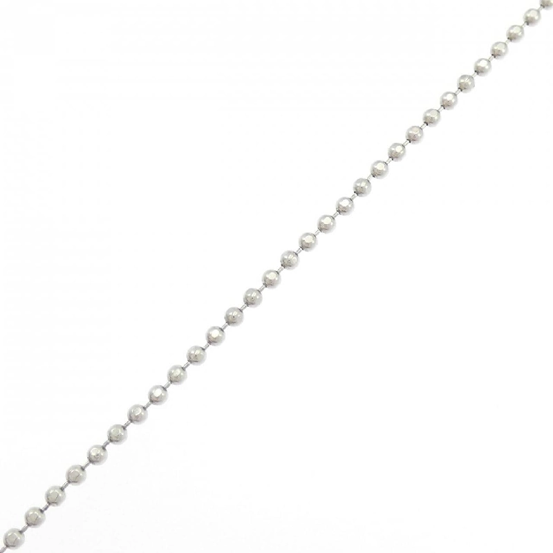 PT850 Bracelet - Hàng hiệu Chính hãng 871222