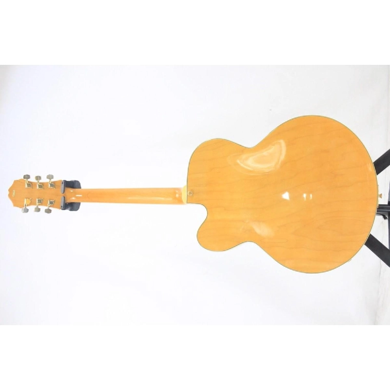 ＥＰＩＰＨＯＮ ＢＲＯＡＤＷＡＹ - Hàng hiệu Authentic 884673