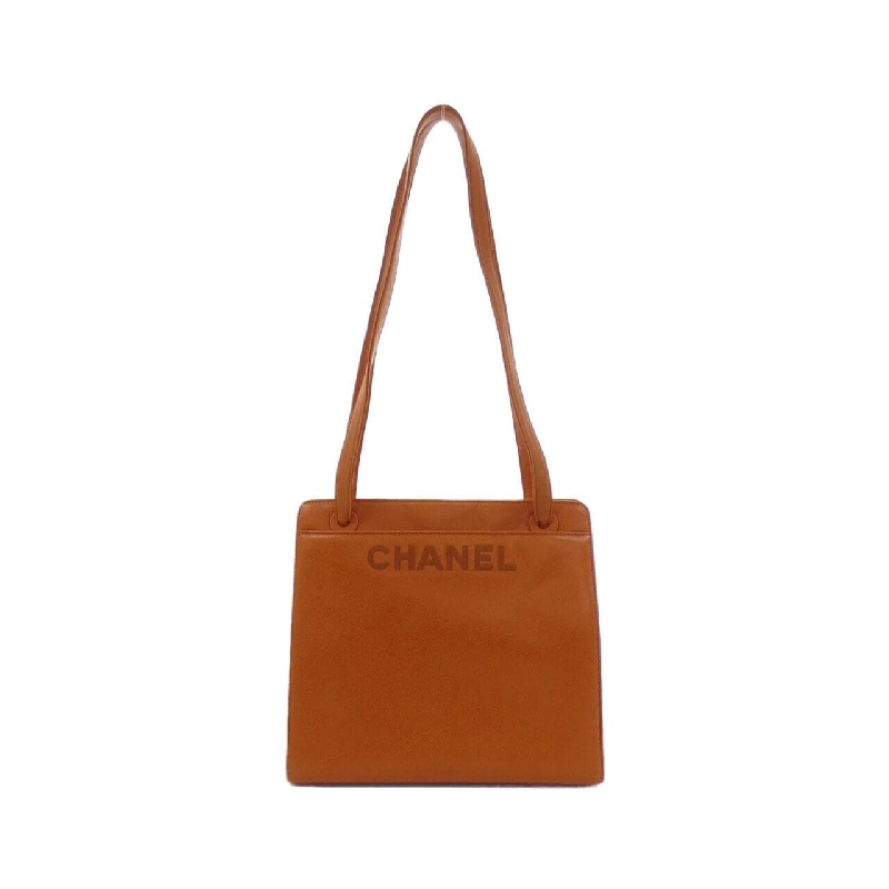 【Vintage】Túi xách chéo Chanel 10163 613026
