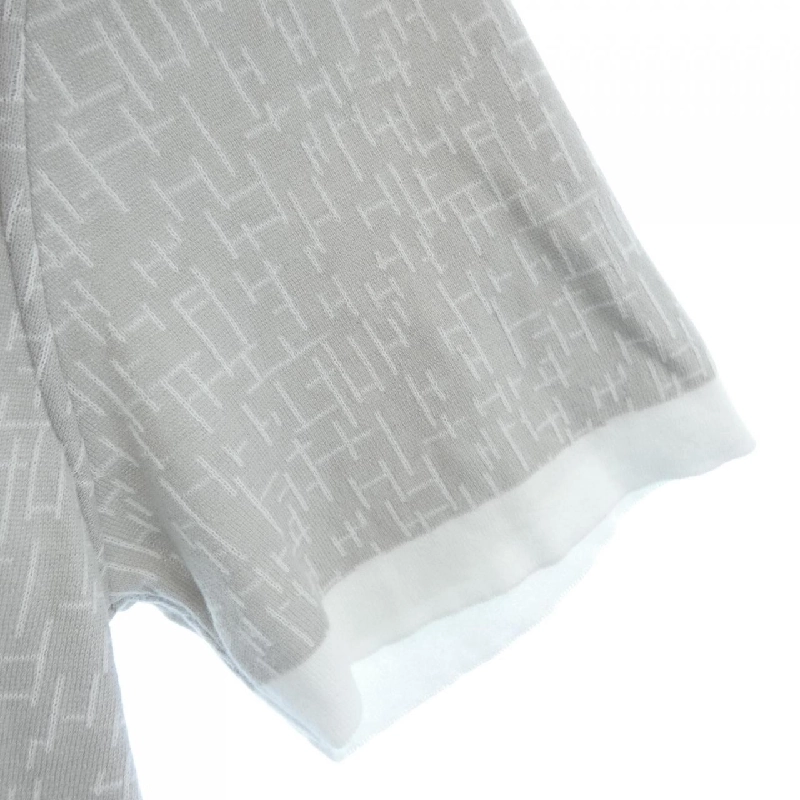 HERMES Áo len - Hàng hiệu Chính hãng 899245