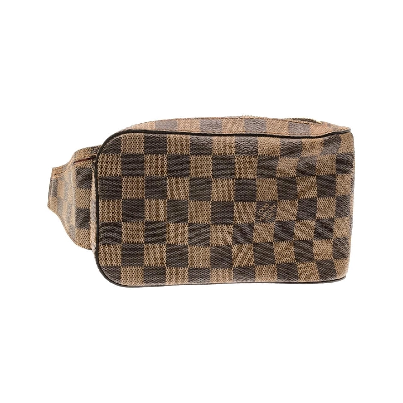 Túi xách vai Louis Vuitton Damier Geronimos N51994 - Hàng hiệu Chính hãng 802988