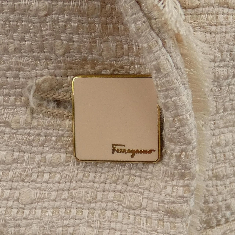 Salvatore Ferragamo SETUP - Hàng hiệu Authentic 827361