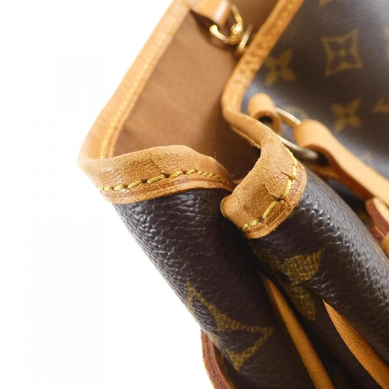 Túi xách Louis Vuitton Monogram Batignolles Oriental M51154 618147